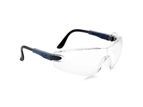 Bollé Viper veiligheidsbril met AS-coating