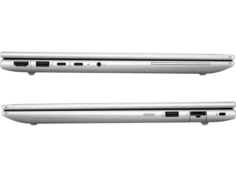 Elite mt645 G8 Mobile Thin Client, Windows 10 IoT Enterprise, AMD Ryze