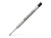 Faber Castell Balpenvullingen