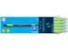 Fineliner Schneider Line-Up Pastel 0,4mm bleu