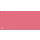 Scheidingsstrook Qbasic 240x105mm 50 stuks roze