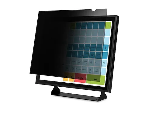17 Inch 5:4 Computer Monitor Privacy Filter