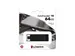 64GB USB-C 3.2 Gen 1 DataTraveler 70