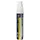 Krijtmarker Large, Wit