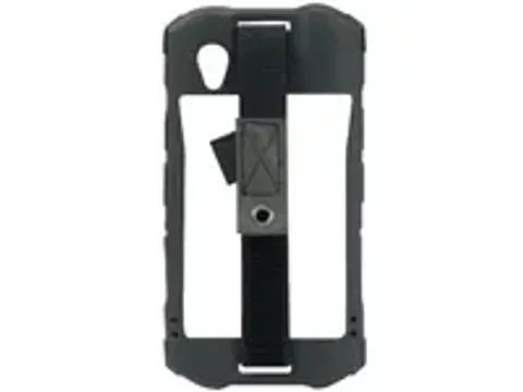 OUTLET Protech Case Handheld Zebra TC 51/52/56/57 Elastisch Handstrap