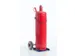 Diable Pour Bouteilles,Force 100Kg,Gaz De Propane 33Kg Bouteille