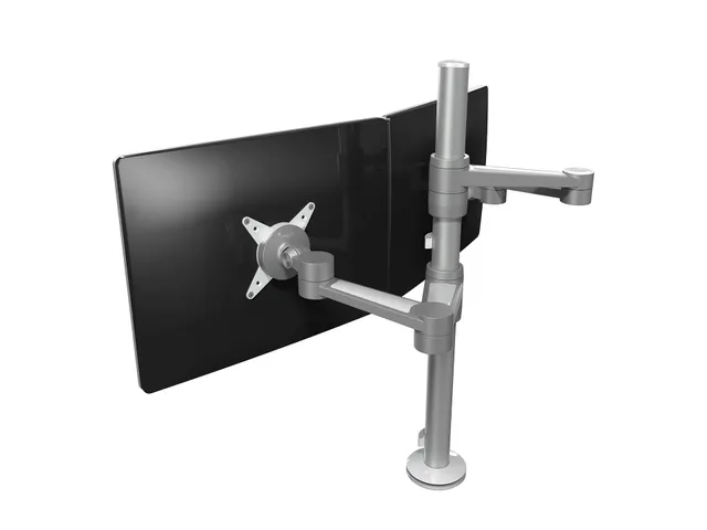 Monitorarm ViewLite 142 2 Schermen