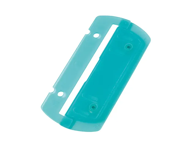 Multiperforator Alco 2/4r kunststof assorti