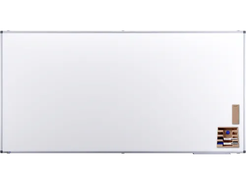 Whiteboard Legamaster premium 100x200cm