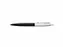 Balpen Parker Jotter XL Matt Black Chrome Finish Medium