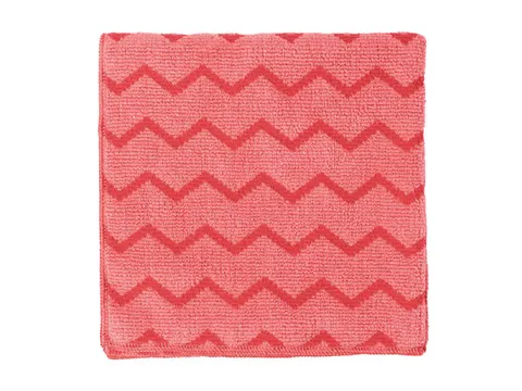 Hygen microvezeldoek