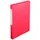 CARTOBOX glanskarton rug 25mm rood