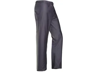 Sioen 6360 Bangkok broek - M - 1