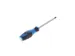 GEDORE 2160SK PH 3 3C schroevendraaier met slagkap Phillips PH 3