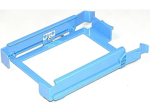 Origin Storage Desktop HDD Caddy Dell, Blauw