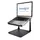 Laptopstandaard Kensington SmartFit verhoger zwart