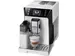 De'Longhi Volautomatisch koffiezetapparaat PrimaDonna Class ECAM Wit