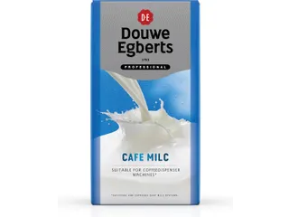 Cafitesse Melk Pak 0,75 Liter - 1