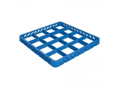 Caterracks Opzetrand CR-16