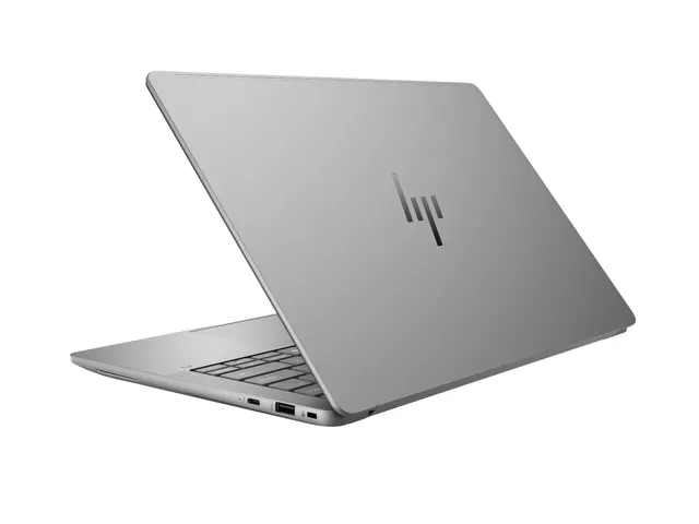 HP ZBook Ultra 14 inch G1a Laptop AMD Ryzen AI Max+ PRO 395