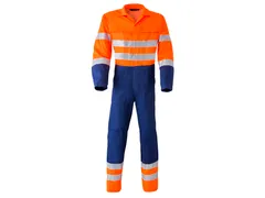 HAVEP 2415 overall - 50