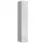 Lockerkast 1800x310x500mm 1x5 vakken cilinderslot, sokkel, RAL7035