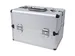 Aluminium Gereedschapskoffer 360X220X250Mm 19.8 Liter