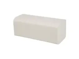 OUTLET Euro 606404 foam soap lotion 6x400ml