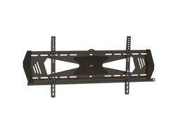 Tv Muurbeugel Voor 37inch Tot 75 inch Platte Tv Anti Diefstal