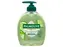 Handzeep Palmolive Antibac Hygiëne Plus keuken 300ml