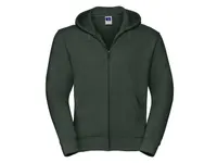 Russell Werksweaters