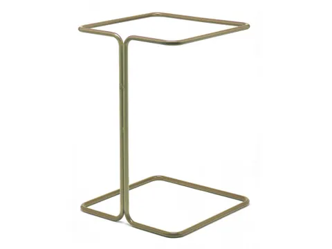 Zelfklemmende Zakhouder 1000 Liter (type 1600)