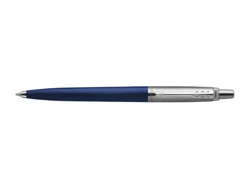 Balpen Parker Jotter Original CT Navy Blue medium