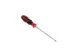 GEDORE RED R38100419 2C schroevendraaier sleuf 4mm 0,8x100mm