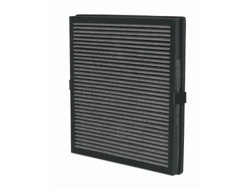 Filterset voor IDEAL AP 25