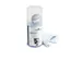 Spray nettoyant écran Screenclean 200ml + chiffon microfibre