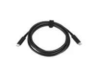 lenovo USB kabels