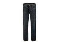 Broek jeans basis, Maat 38-30