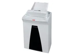 Hsm Papiervernietiger Securio Af 150 Met Autofeed P-4 Snippers