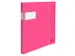 - Couleurs assorties