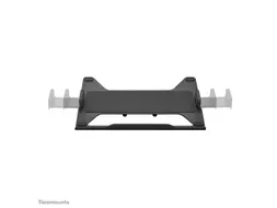 Neomounts NEXT ADS20-425BL1 Laptophouder - 11.6-17.3 inch - 0-8 kg - V