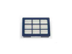 Nilfisk Hepa H12 filter VP300/VP930