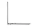 Ordinateur portable DELL Latitude 7455 Qualcomm Snapdragon 14 inch