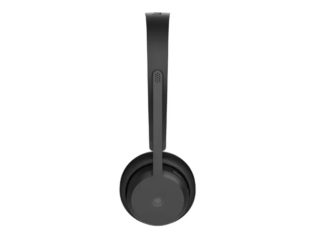 Lenovo Wireless VoIP Headset Draadloos Kantoor/callcenter 20 - 20000hz