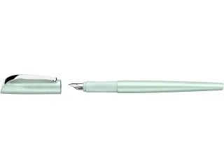 Kalligrafie Vulpen Schneider Callissima Mint 1,8mm - 3