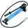 1.50/1 Hydraulische handpomp