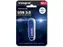 Integral Courier Usb-Stick 3.0, 64gb