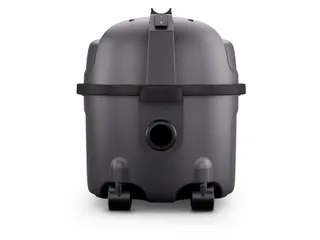 Stofzuiger Nilfisk Thor R 800W 8L - 4