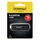 Rainbow Line Usb Stick Drive 16Gb 2.0 Zwart