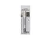 Krijtstift Europel 6mm wit blister 1 stuk